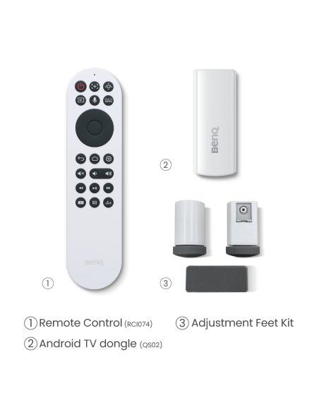 4led-3300lm-4k-hdr-speakers-5.jpg
