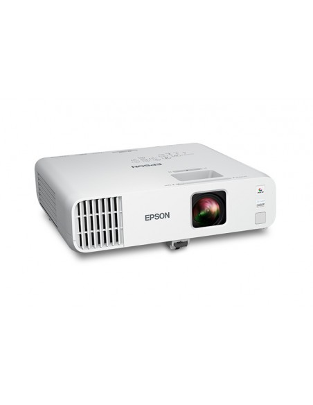 eb-l210w-3.jpg