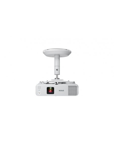 eb-l210w-5.jpg