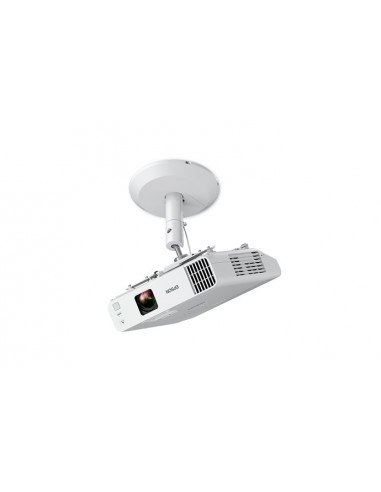 eb-l210w-6.jpg