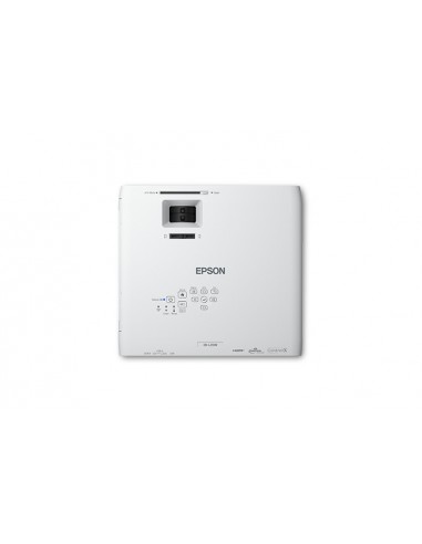 eb-l210w-11.jpg
