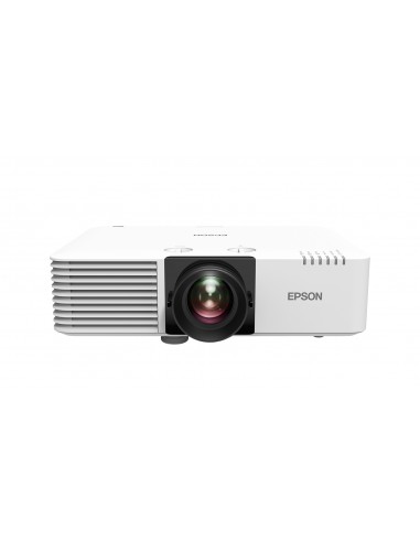 eb-l770u-1.jpg