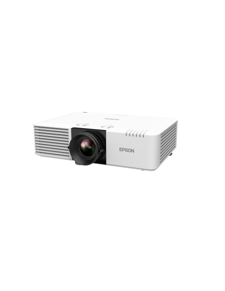 eb-l770u-2.jpg