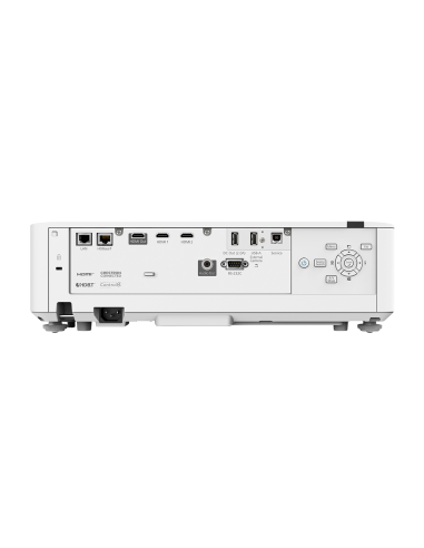 eb-l770u-4.jpg