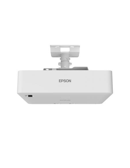 eb-l770u-6.jpg