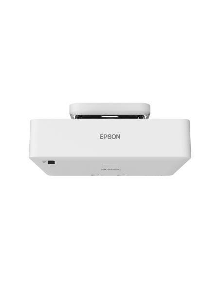 eb-l770u-8.jpg