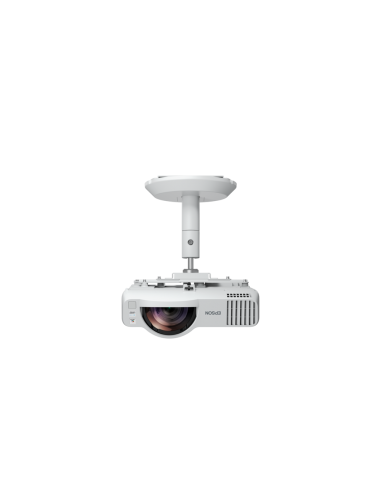 eb-l210sf-8.jpg