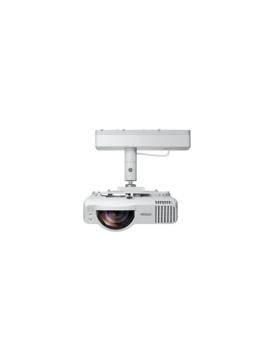 eb-l210sf-12.jpg