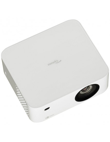 ml1080-1200lum-full-hd-laser-18.jpg