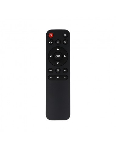 irradio-videoproiettore-vpd-7000hdw-full-hd-1080p-4000lumen-3000-1-mirriring-2.jpg