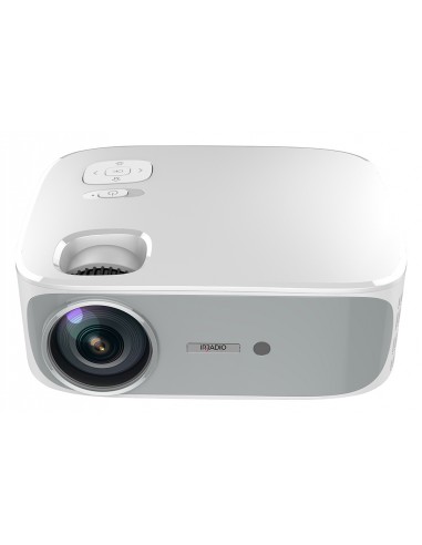 irradio-videoproiettore-vpd-7000hdw-full-hd-1080p-4000lumen-3000-1-mirriring-5.jpg