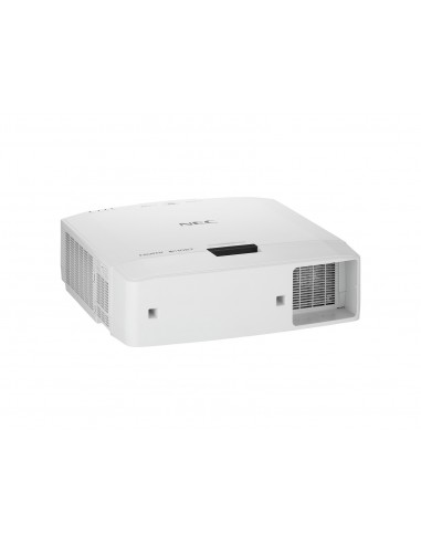 pv710ul-w-4.jpg