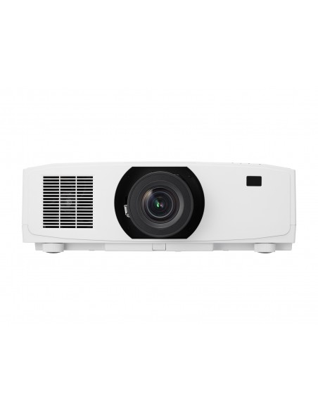 pv710ul-w-8.jpg