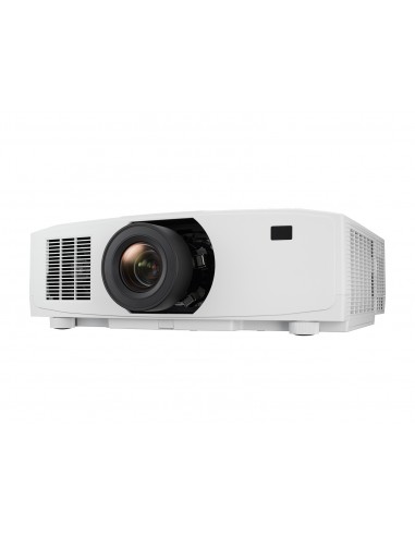 pv710ul-w-16.jpg