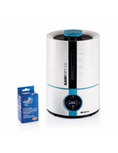 ariete-sanificatore-sani-jetair-2836-30w-capacita-5-lt-1.jpg