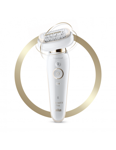 braun-epilat-se-9001-2.jpg