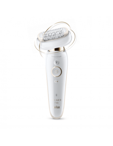braun-epilat-se-9001-3.jpg