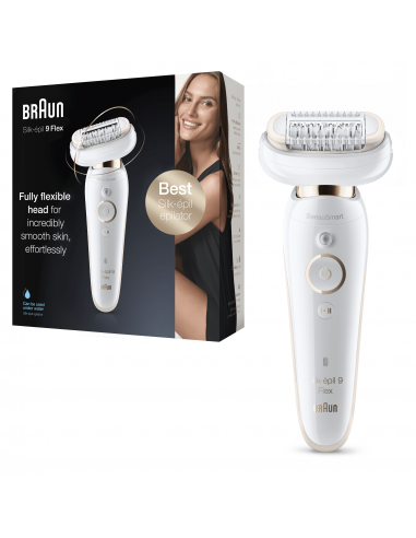 braun-epilat-se-9001-4.jpg