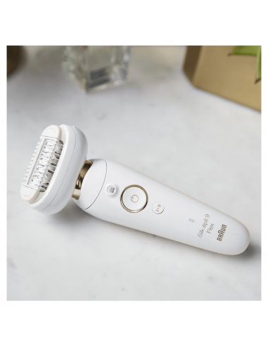 braun-epilat-se-9001-6.jpg
