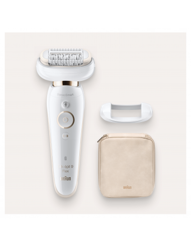 braun-epilat-se-9001-7.jpg