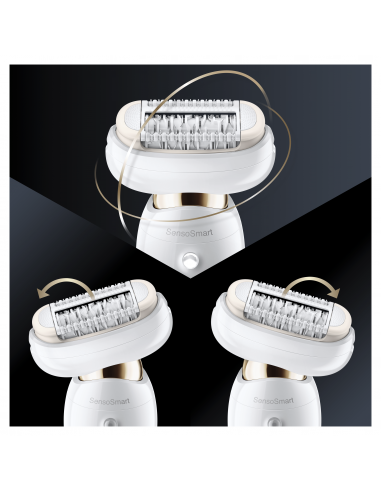 braun-epilat-se-9001-8.jpg