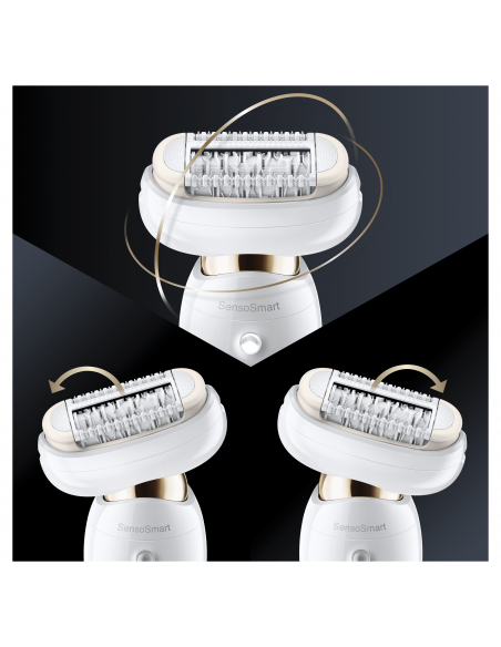 braun-epilat-se-9001-8.jpg