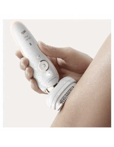 braun-epilat-se-9001-9.jpg