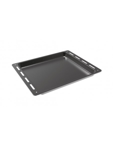 forno-elettrico-ventilato-70-lt-4-fun-fcid-x100-9.jpg