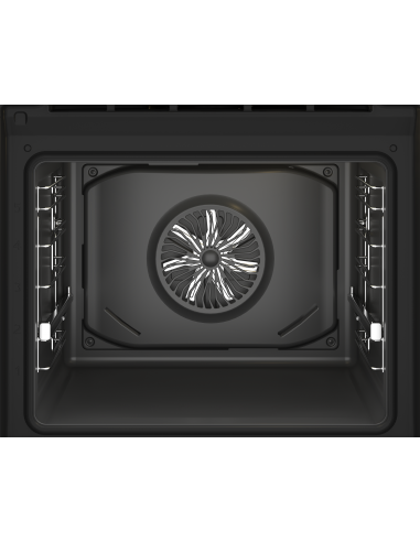 fo-beko-bbim17400bds-5.jpg