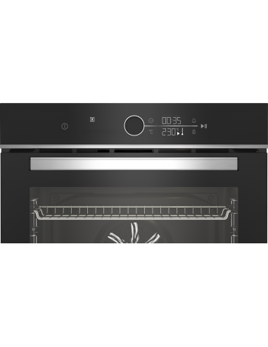 fo-beko-bbim18400bse-2.jpg