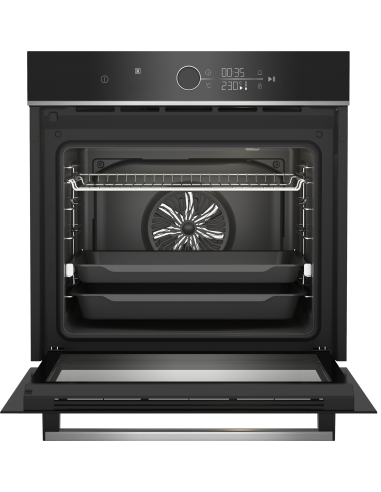 fo-beko-bbim18400bse-3.jpg