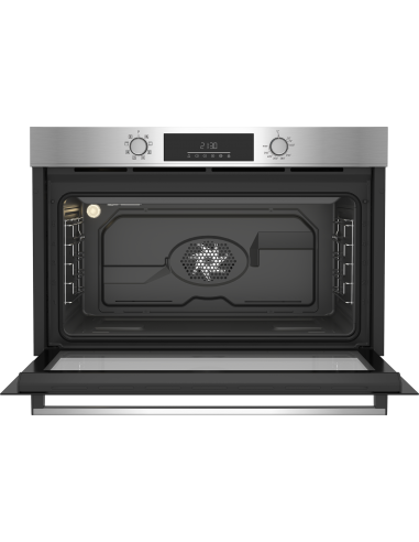 fo-beko-bbwm12300x-5.jpg