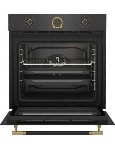 fo-beko-rbim19200ad-4.jpg