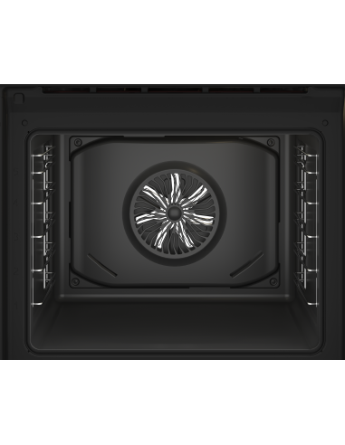 fo-beko-rbim19200ad-5.jpg