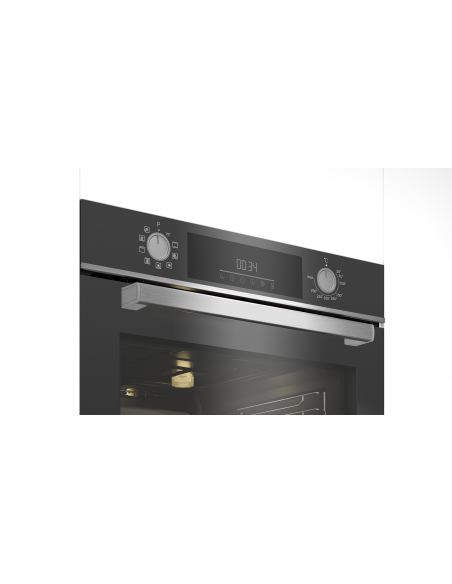 fo-beko-bbim13300zgcse-3.jpg