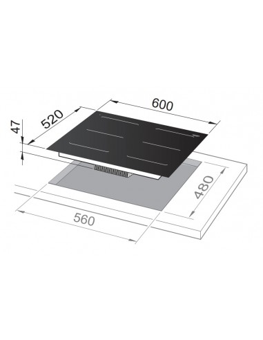 sli602-piano-induz-60cm-3z1zbridge-nero-2.jpg