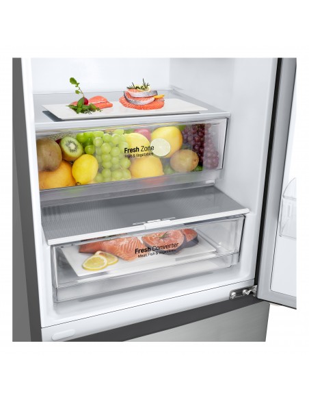 frigo-combi-384lt-h203-nf-silver-10.jpg