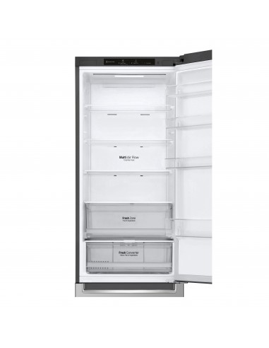 frigo-combi-384lt-h203-nf-silver-12.jpg