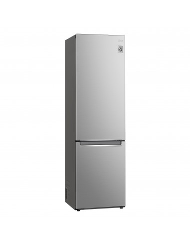 frigo-combi-384lt-h203-nf-silver-13.jpg