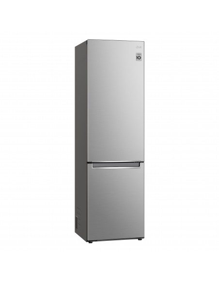 frigo-combi-384lt-h203-nf-silver-13.jpg