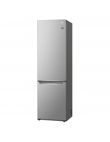 frigo-combi-384lt-h203-nf-silver-16.jpg