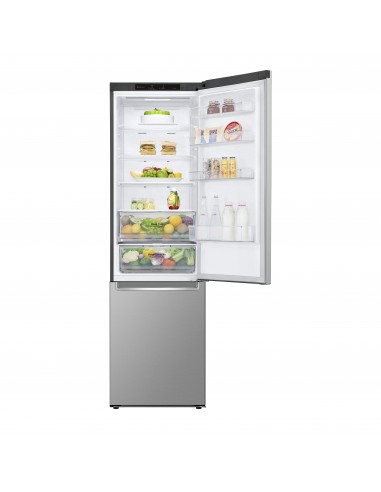 frigo-combi-384lt-h203-nf-silver-19.jpg