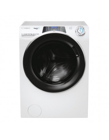 lavatrice-cf-11kg-1400g-a-10-inv-wifi-vap-1.jpg