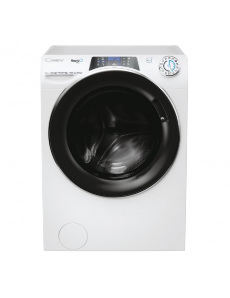 lavatrice-cf-11kg-1400g-a-10-inv-wifi-vap-1.jpg