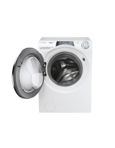 lavatrice-cf-11kg-1400g-a-10-inv-wifi-vap-2.jpg
