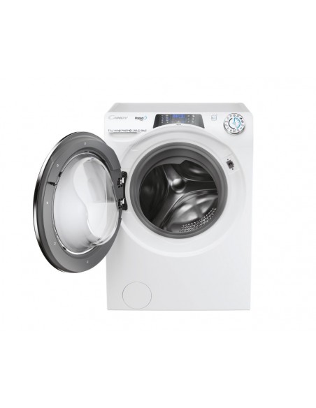 lavatrice-cf-11kg-1400g-a-10-inv-wifi-vap-2.jpg