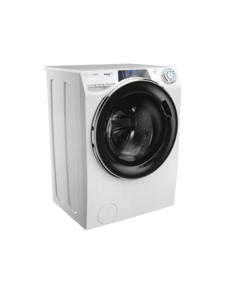 lavatrice-cf-11kg-1400g-a-10-inv-wifi-vap-3.jpg