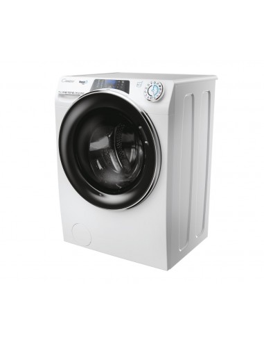 lavatrice-cf-11kg-1400g-a-10-inv-wifi-vap-4.jpg