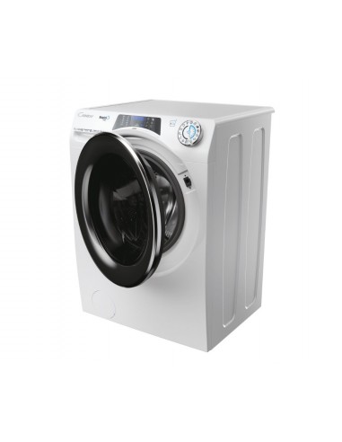 lavatrice-cf-11kg-1400g-a-10-inv-wifi-vap-5.jpg