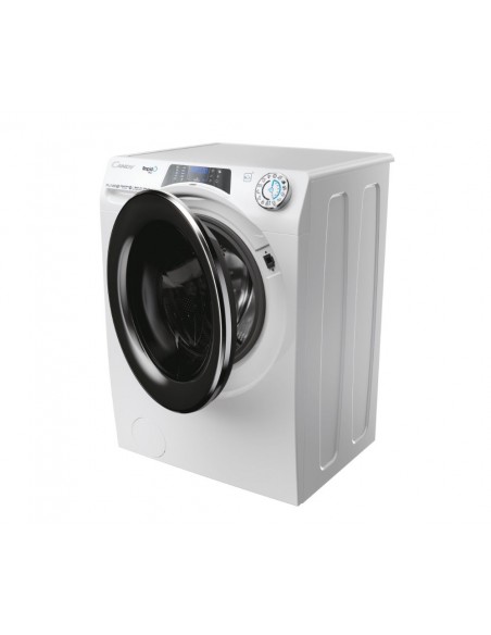 lavatrice-cf-11kg-1400g-a-10-inv-wifi-vap-5.jpg